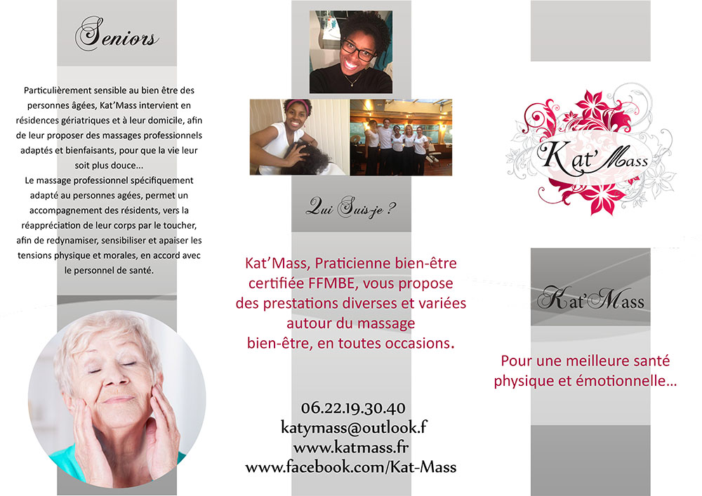 Flyers